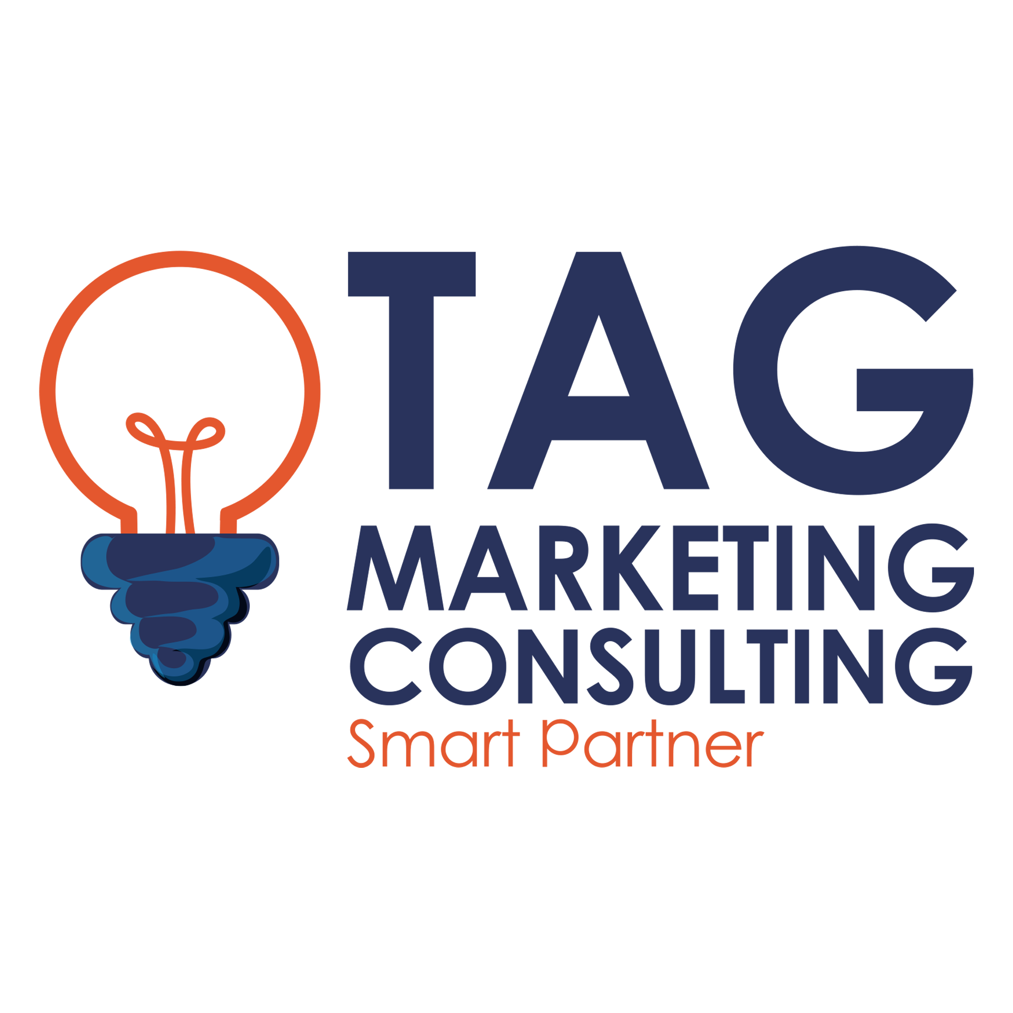 TAG Marketing Consulting LLC
